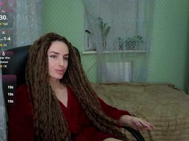 xxadrihanna
