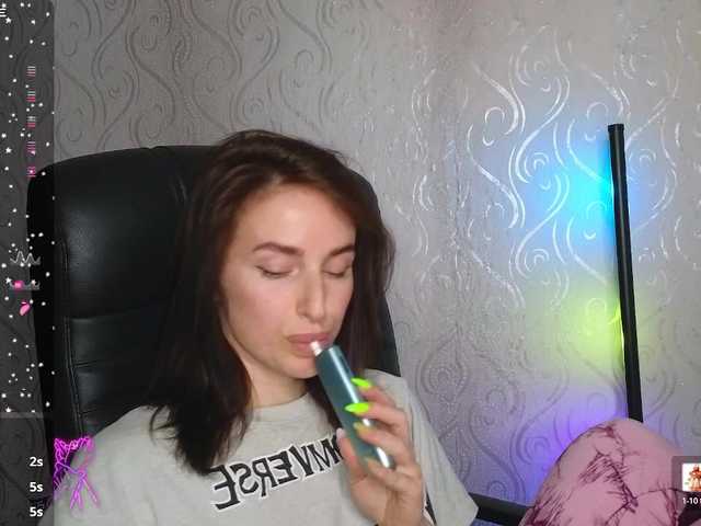 Xxadrihanna