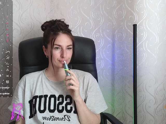 xxadrihanna
