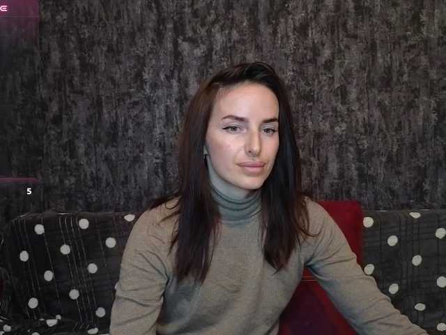 Xxadrihanna