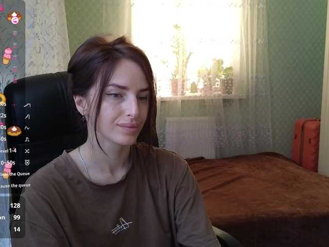 xxadrihanna live cam on BongaCams