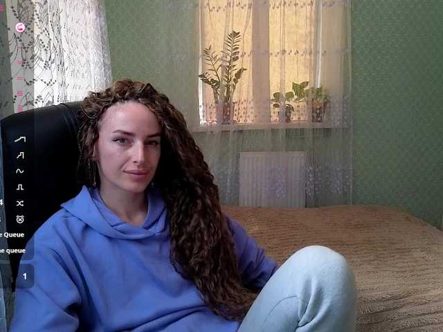 xxadrihanna