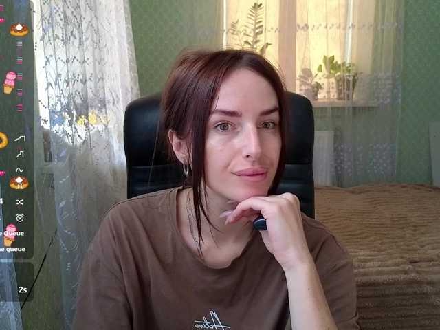 xxadrihanna