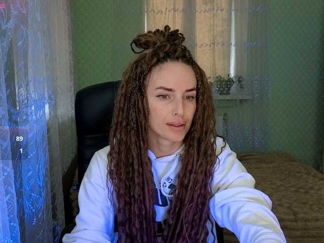 xxadrihanna
