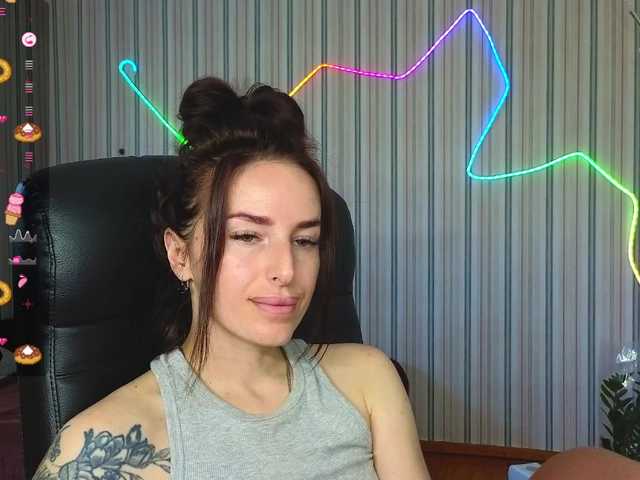 xxadrihanna live webcam show