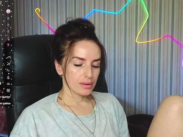 xxadrihanna live cam on BongaCams