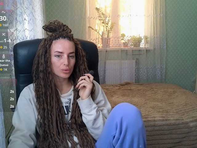 xxadrihanna