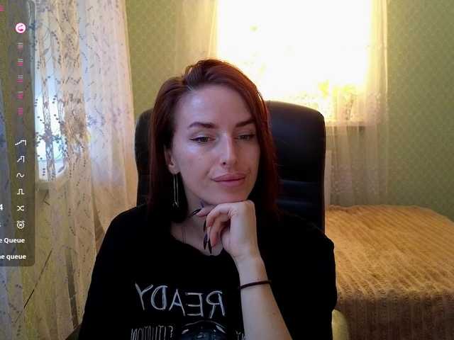 xxadrihanna
