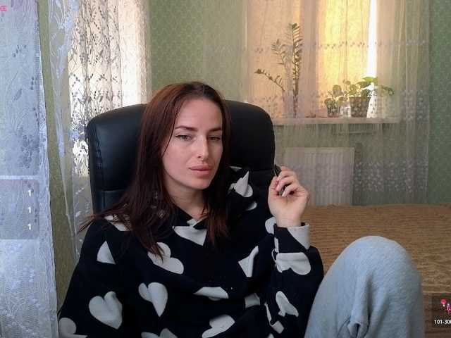 xxadrihanna