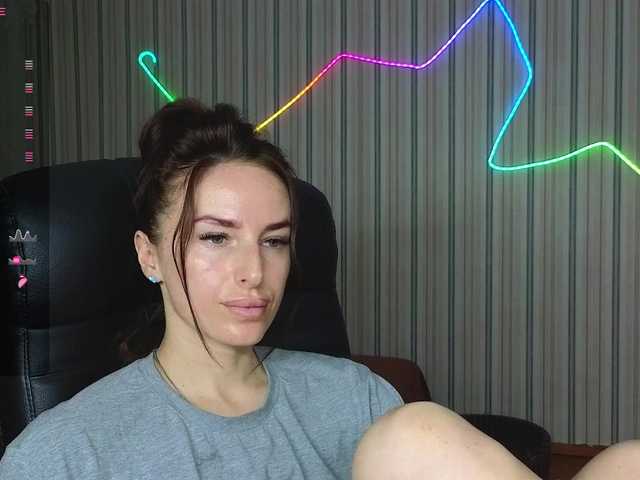 xxadrihanna live cam on BongaCams