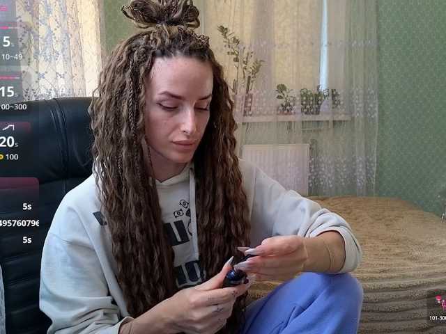 xxadrihanna