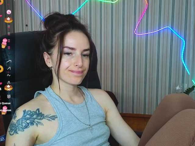 xxadrihanna