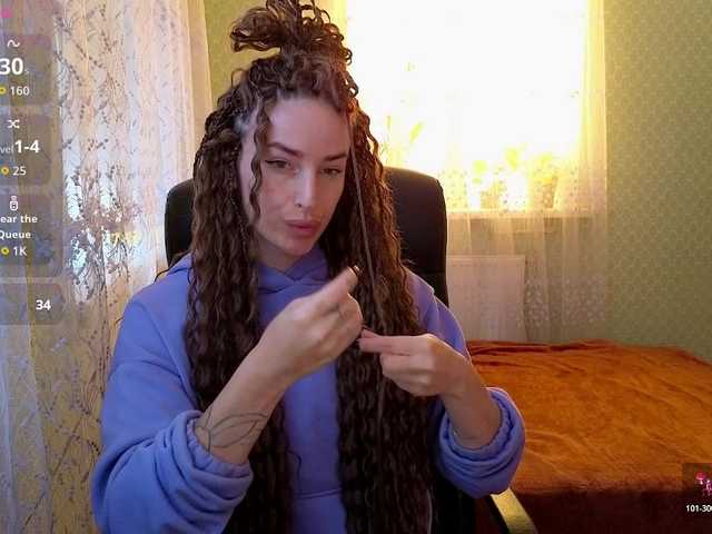 xxadrihanna