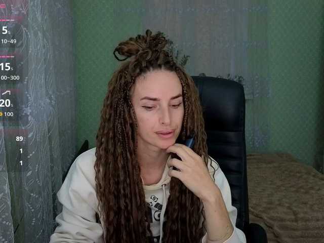 xxadrihanna