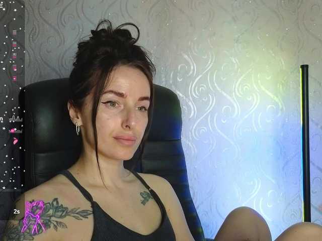 xxadrihanna webcam
