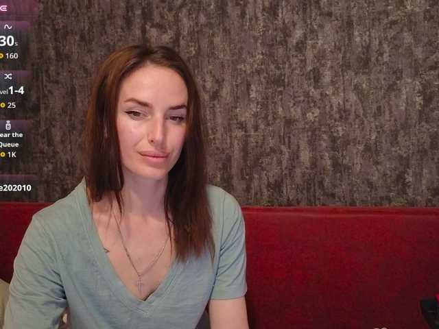 xxadrihanna live cam on BongaCams