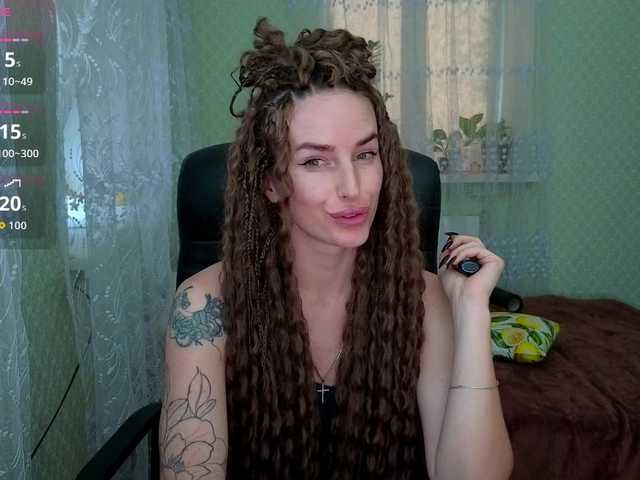 xxadrihanna