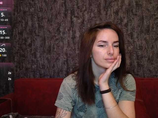 xxadrihanna