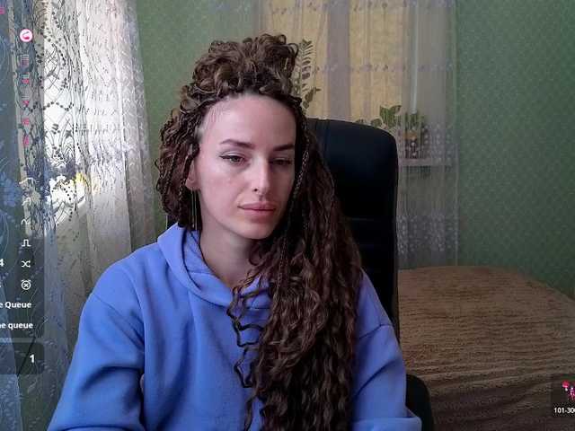 xxadrihanna