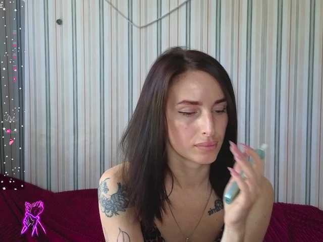 xxadrihanna