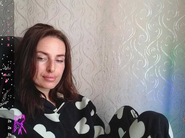 xxadrihanna