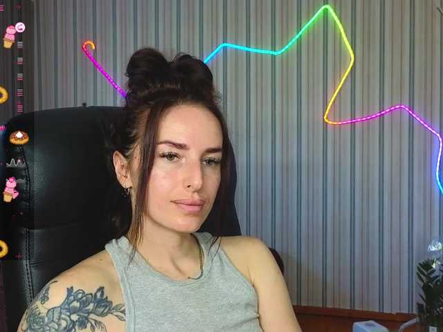 xxadrihanna