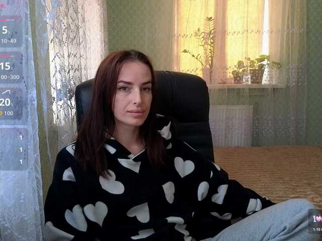 xxadrihanna