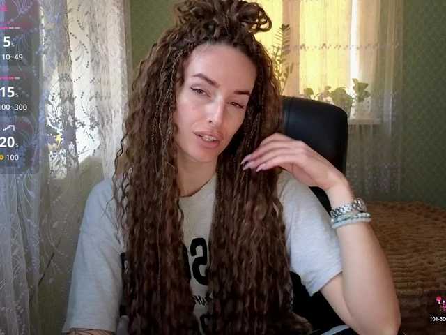 xxadrihanna