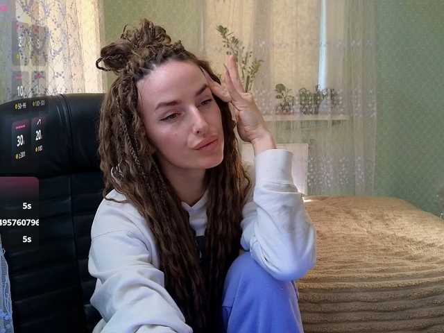 xxadrihanna