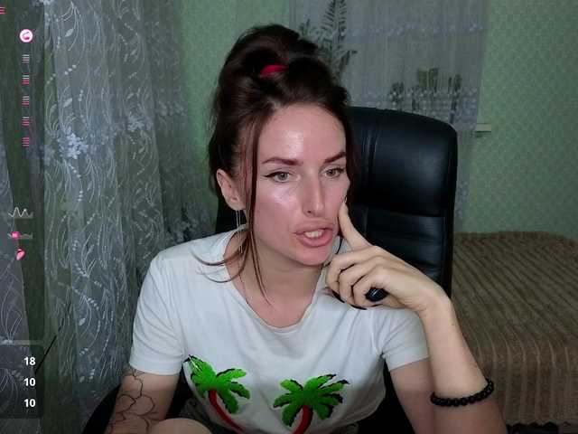 xxadrihanna Porn