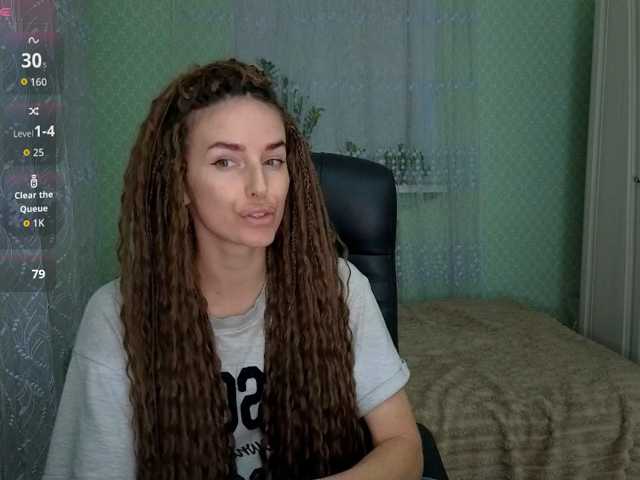 xxadrihanna