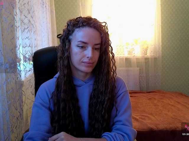xxadrihanna