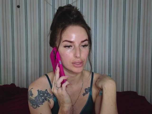 xxadrihanna