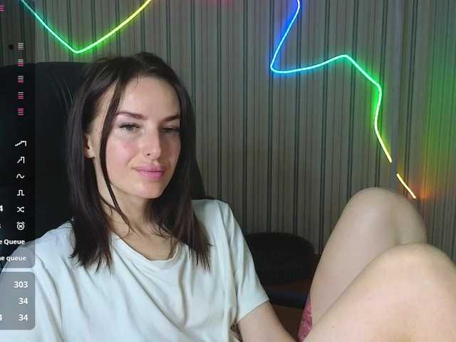 xxadrihanna