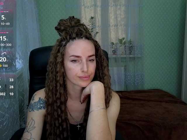 xxadrihanna