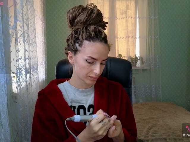 xxadrihanna