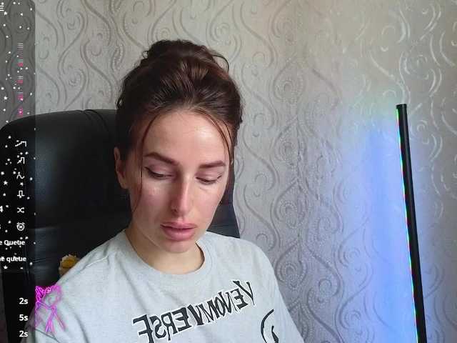 Xxadrihanna