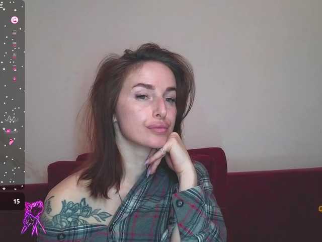 xxadrihanna's BongaCams show and profile