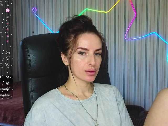xxadrihanna online