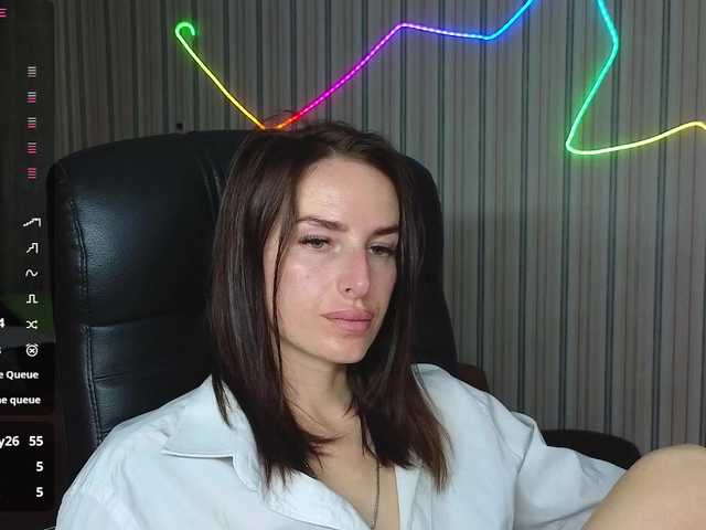 xxadrihanna