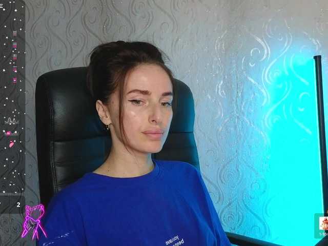 xxadrihanna live cam on BongaCams