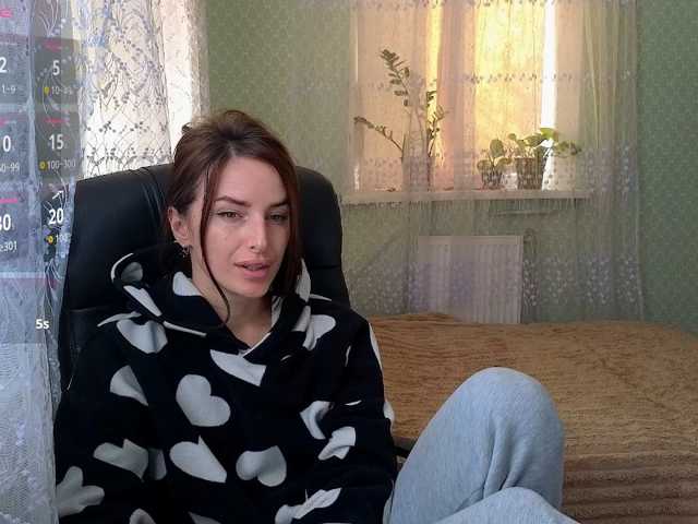 Xxadrihanna