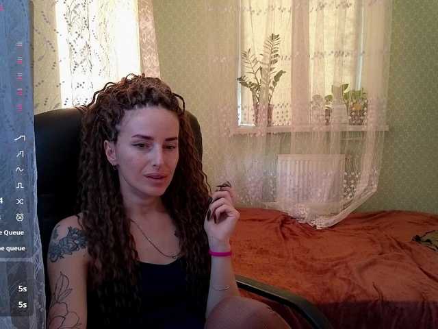 xxadrihanna live cam preview