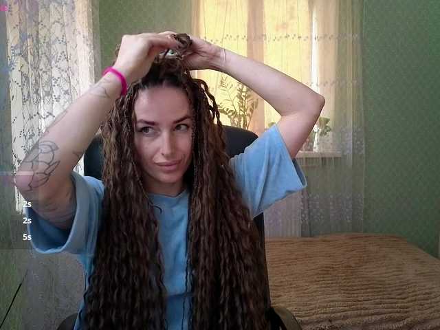 xxadrihanna