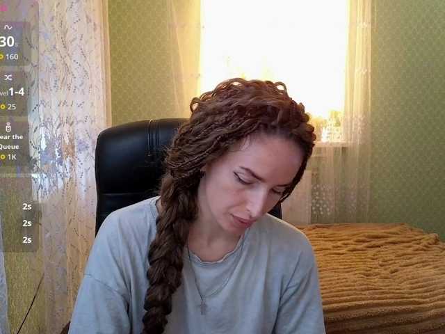 xxadrihanna