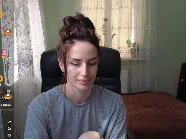 xxadrihanna