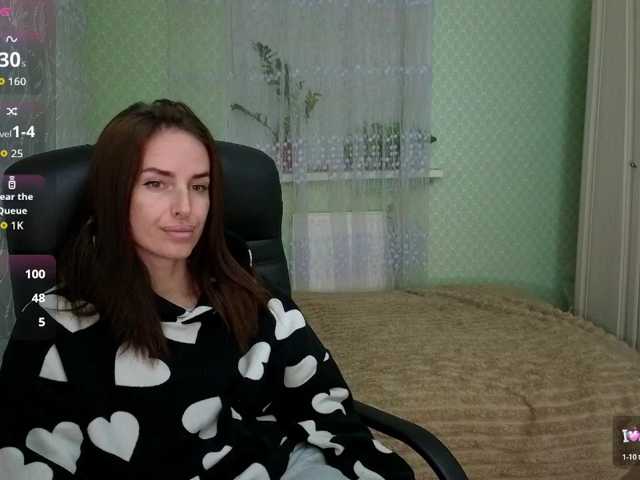 xxadrihanna