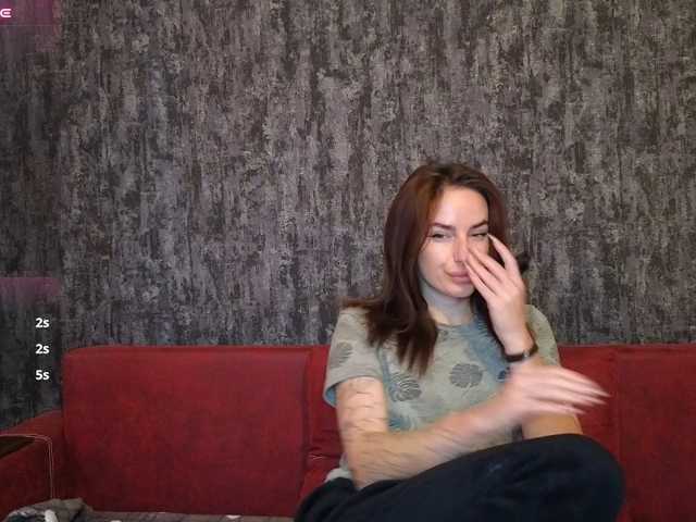 xxadrihanna