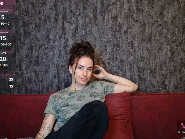 xxadrihanna