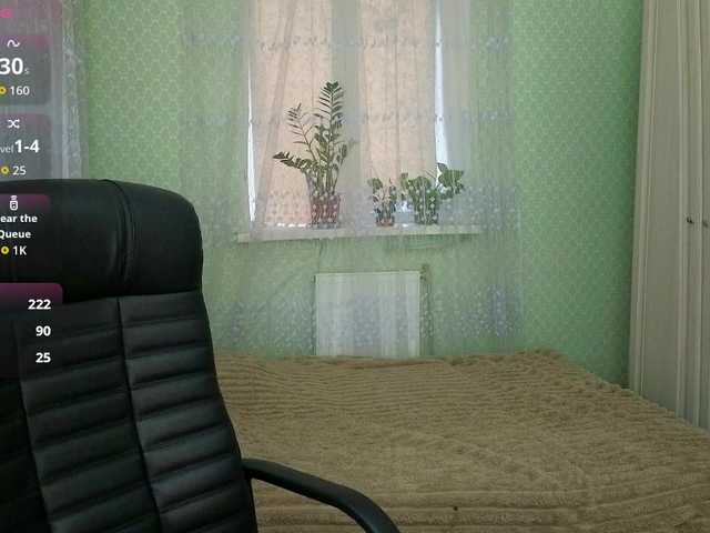 xxadrihanna